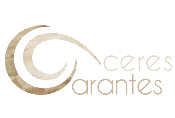 Ceres Arantes – Maraña Manual